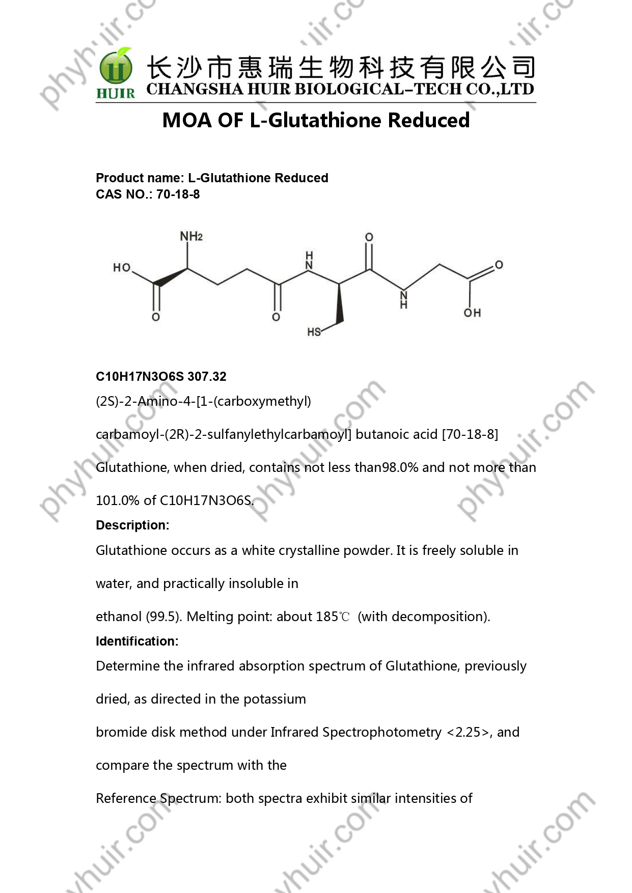 MOA of L- Glutathione reduced_watermark_page-0001.jpg