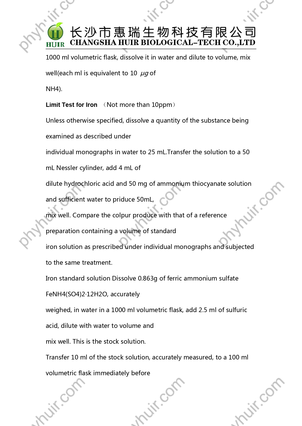 MOA of L- Glutathione reduced_watermark_page-0007.jpg