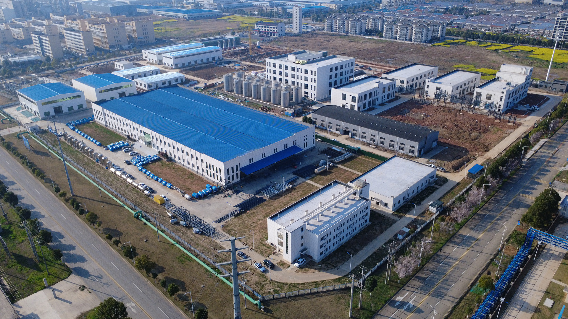 建设中的惠欣药业-2.jpg